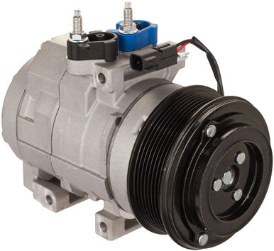 Spectra Premium 0610309 A/C Compressor
