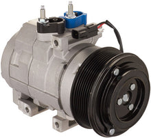 Load image into Gallery viewer, Spectra Premium 0610309 A/C Compressor
