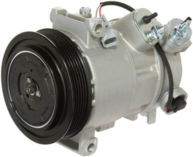 Spectra Premium 0610312 A/C Compressor