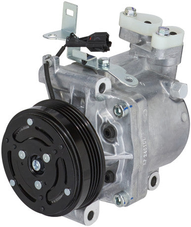 Spectra Premium 0610313 A/C Compressor