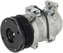 Load image into Gallery viewer, Spectra Premium 0610314 A/C Compressor