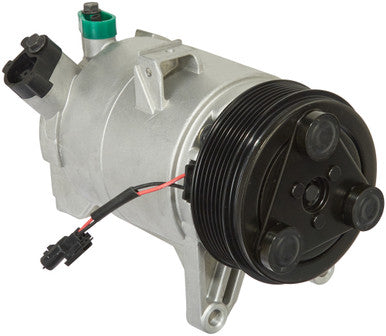 Spectra Premium 0610320 A/C Compressor