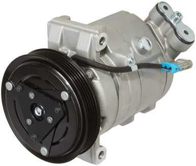 Spectra Premium 0610335 A/C Compressor