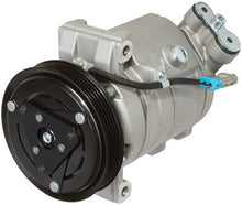 Load image into Gallery viewer, Spectra Premium 0610335 A/C Compressor