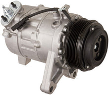 Load image into Gallery viewer, Spectra Premium 0610340 A/C Compressor