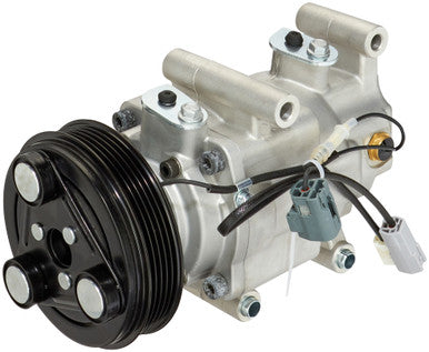 Spectra Premium 0610347 A/C Compressor