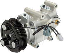 Load image into Gallery viewer, Spectra Premium 0610347 A/C Compressor
