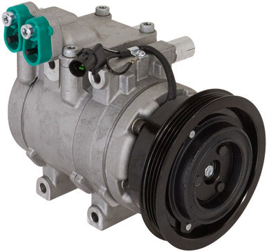 Spectra Premium 0610348 A/C Compressor