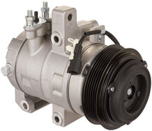 Load image into Gallery viewer, Spectra Premium 0610349 A/C Compressor