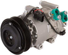Load image into Gallery viewer, Spectra Premium 0610352 A/C Compressor