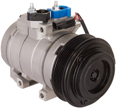 Spectra Premium 0610356 A/C Compressor
