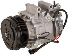 Load image into Gallery viewer, Spectra Premium 0610360 A/C Compressor