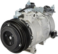 Load image into Gallery viewer, Spectra Premium 0610362 A/C Compressor