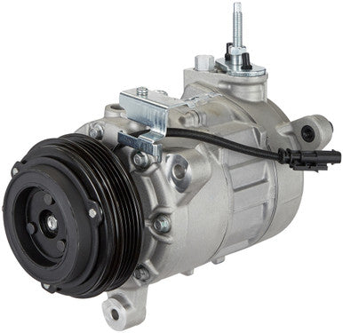Spectra Premium 0610363 A/C Compressor