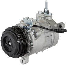 Load image into Gallery viewer, Spectra Premium 0610363 A/C Compressor