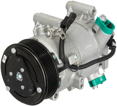 Spectra Premium 0610365 A/C Compressor