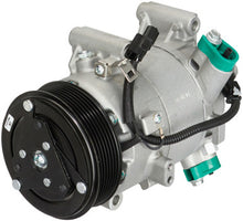 Load image into Gallery viewer, Spectra Premium 0610365 A/C Compressor