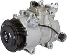 Load image into Gallery viewer, Spectra Premium 0610372 A/C Compressor
