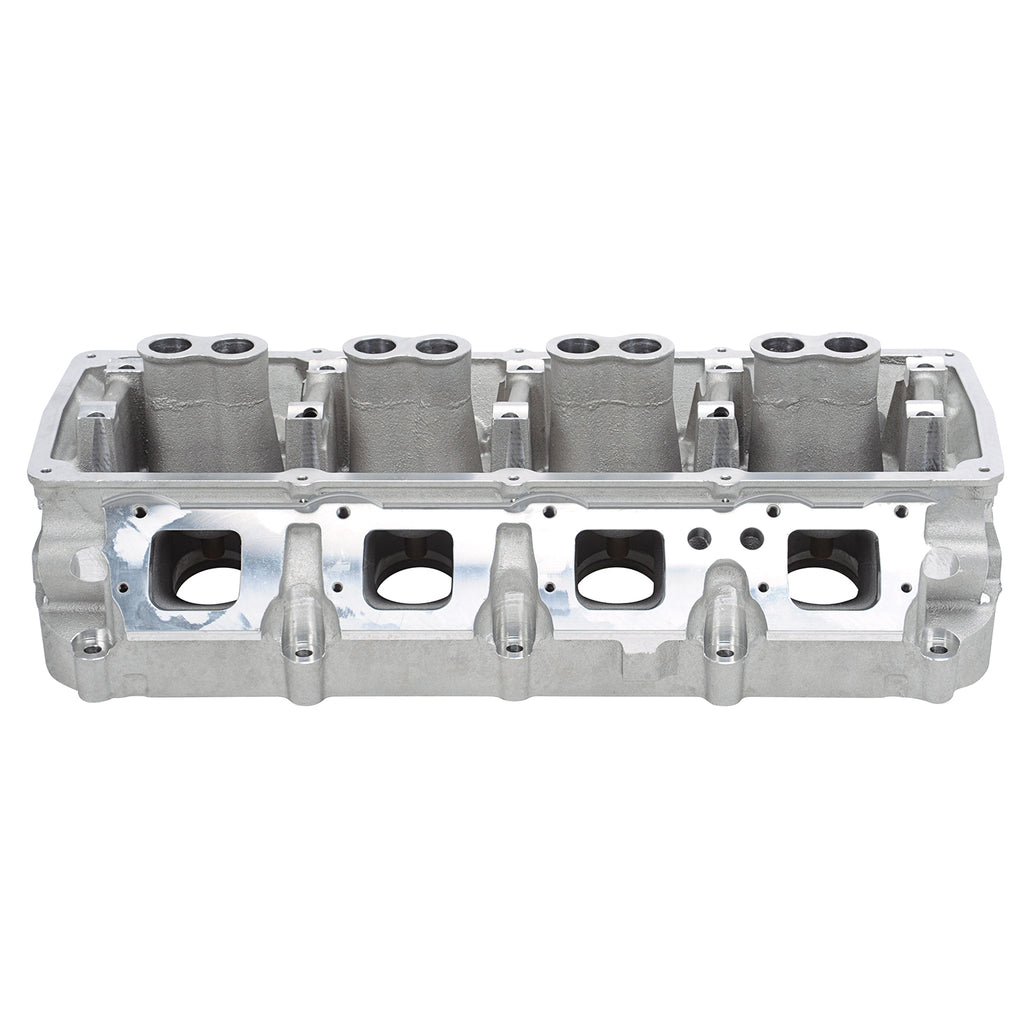 Edelbrock 61089 Engine Cylinder Head