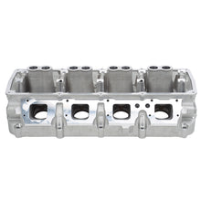 Load image into Gallery viewer, Edelbrock 61089 Engine Cylinder Head