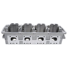 Load image into Gallery viewer, Edelbrock 61089 Engine Cylinder Head