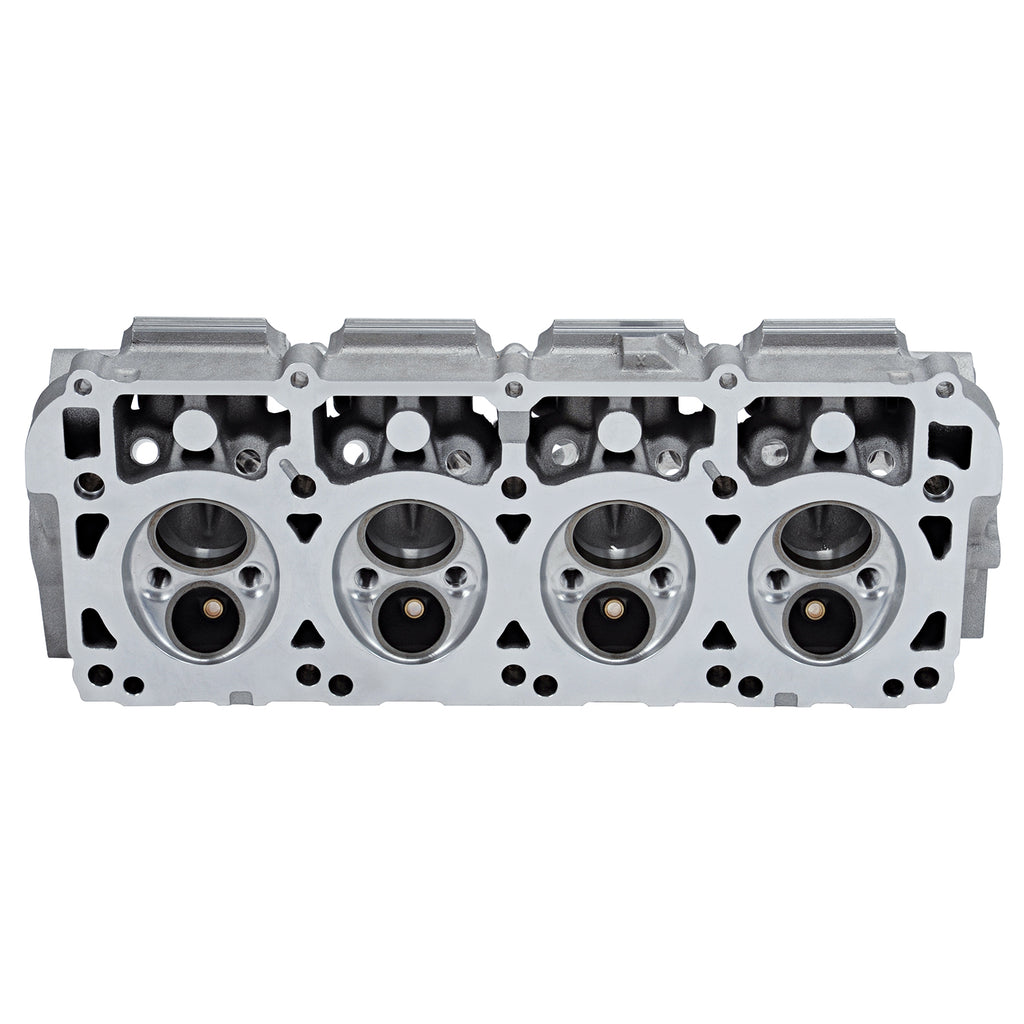 Edelbrock 61089 Engine Cylinder Head