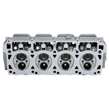 Load image into Gallery viewer, Edelbrock 61089 Engine Cylinder Head