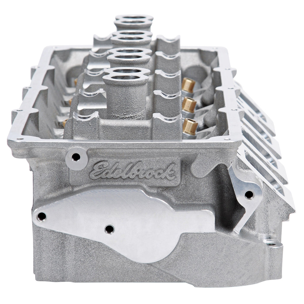Edelbrock 61089 Engine Cylinder Head