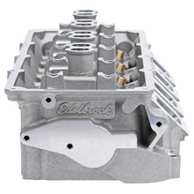 Load image into Gallery viewer, Edelbrock 61089 Engine Cylinder Head