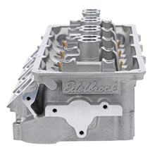 Load image into Gallery viewer, Edelbrock 61089 Engine Cylinder Head