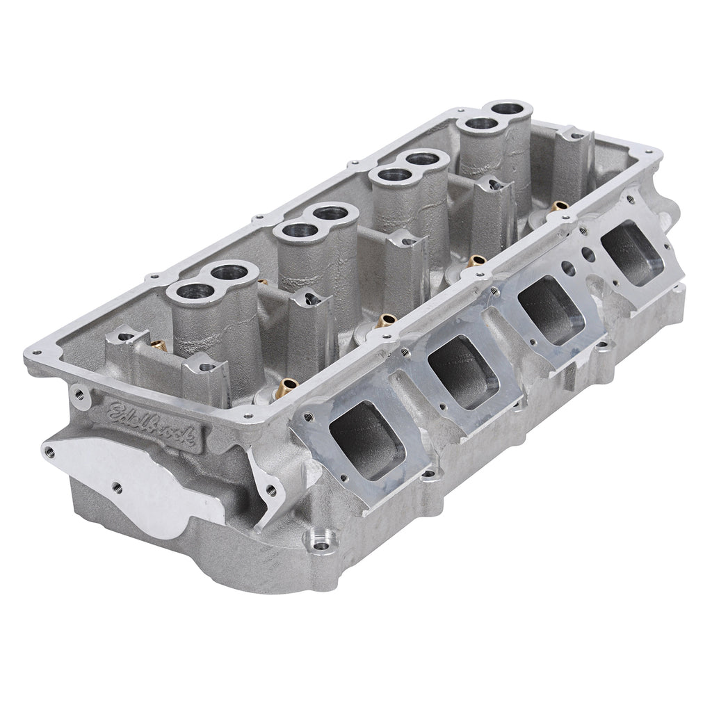 Edelbrock 61089 Engine Cylinder Head