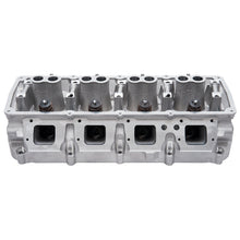 Load image into Gallery viewer, Edelbrock 61099 RPM Gen III Chrysler HEMI Cylinder Head 83cc Complete