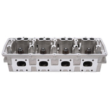 Load image into Gallery viewer, Edelbrock 61099 RPM Gen III Chrysler HEMI Cylinder Head 83cc Complete