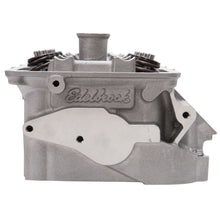 Load image into Gallery viewer, Edelbrock 61099 RPM Gen III Chrysler HEMI Cylinder Head 83cc Complete