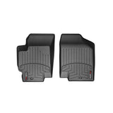 WeatherTech 442501 FloorLiner (TM) DigitalFit (R)