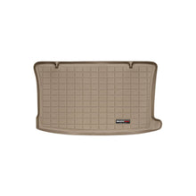 Load image into Gallery viewer, 0611-Aveo5-5Dr0910-Pontiac-G3-Cargo-Liner-Tan