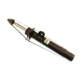 Bilstein 22-135001 B4 OE Replacement - Suspension Strut Assembly
