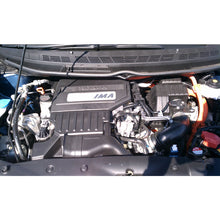 Load image into Gallery viewer, 0611-Civic-1.3L1215-Civic-1.5L1314-Acura-Ilx-1.5L-Air-Filter