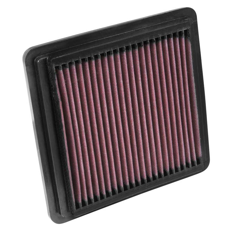 0611-Civic-1.3L1215-Civic-1.5L1314-Acura-Ilx-1.5L-Air-Filter