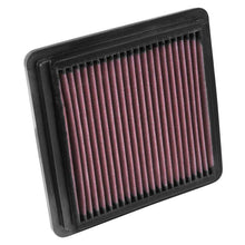 Load image into Gallery viewer, 0611-Civic-1.3L1215-Civic-1.5L1314-Acura-Ilx-1.5L-Air-Filter
