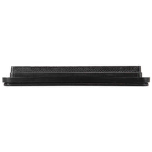 Load image into Gallery viewer, 0611-Civic-1.3L1215-Civic-1.5L1314-Acura-Ilx-1.5L-Air-Filter