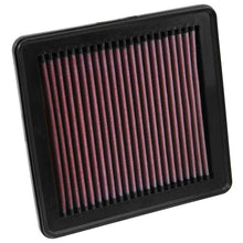 Load image into Gallery viewer, 0611-Civic-1.3L1215-Civic-1.5L1314-Acura-Ilx-1.5L-Air-Filter