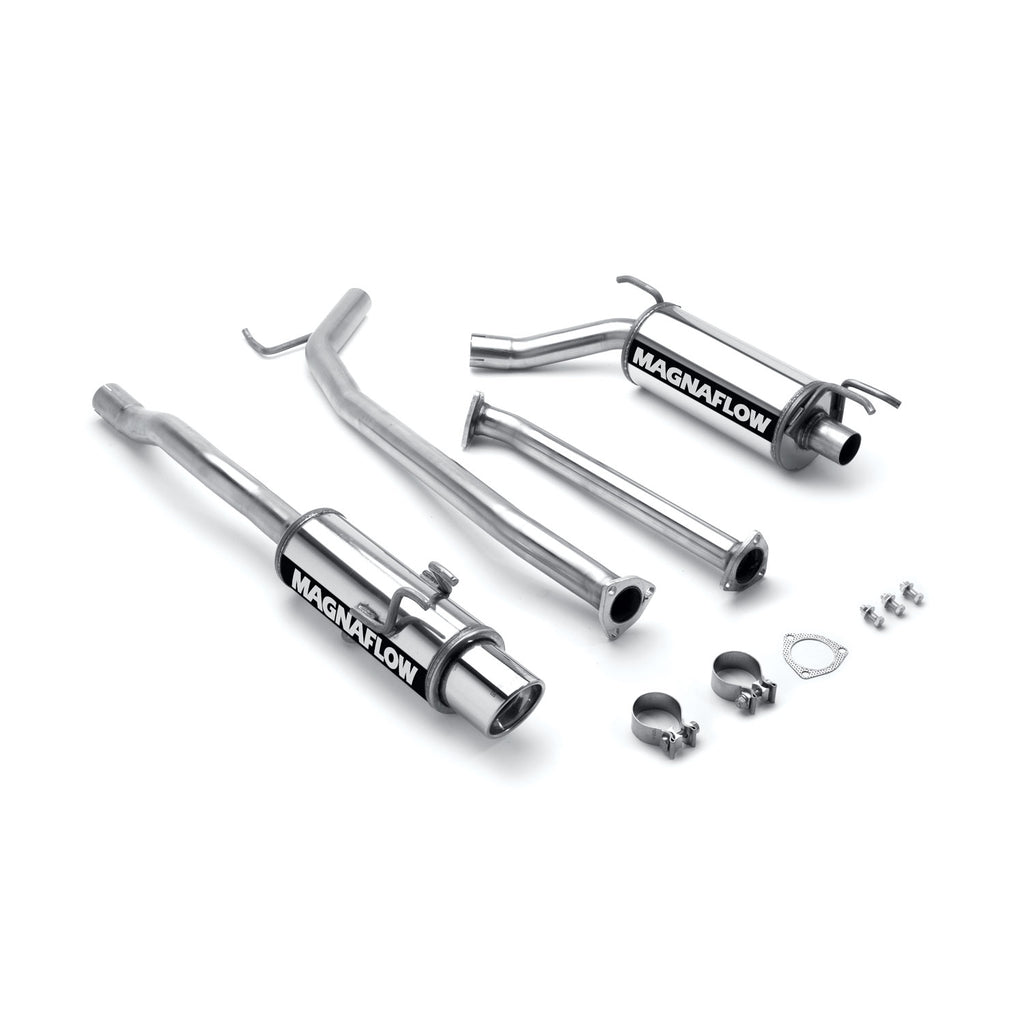 0611-Civic-1.8L-Street-Series-Catback-Exhaust-System