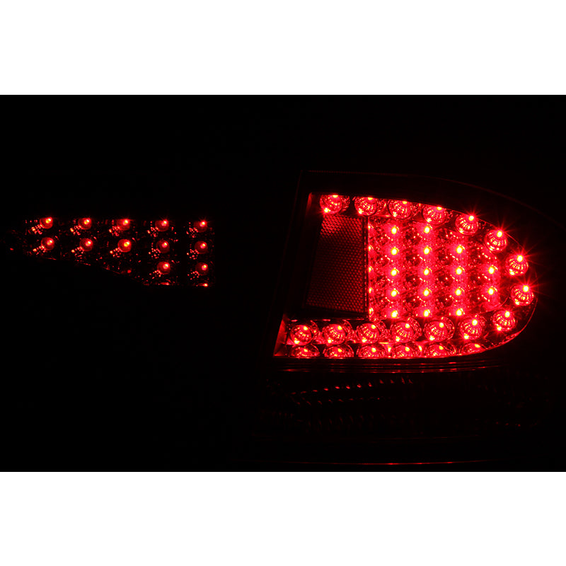 0611-Civic-4Dr-Led-Taillights-Led-Black4-Pc-DriverPassenger