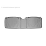 WeatherTech 460903 FloorLiner (TM) DigitalFit (R)