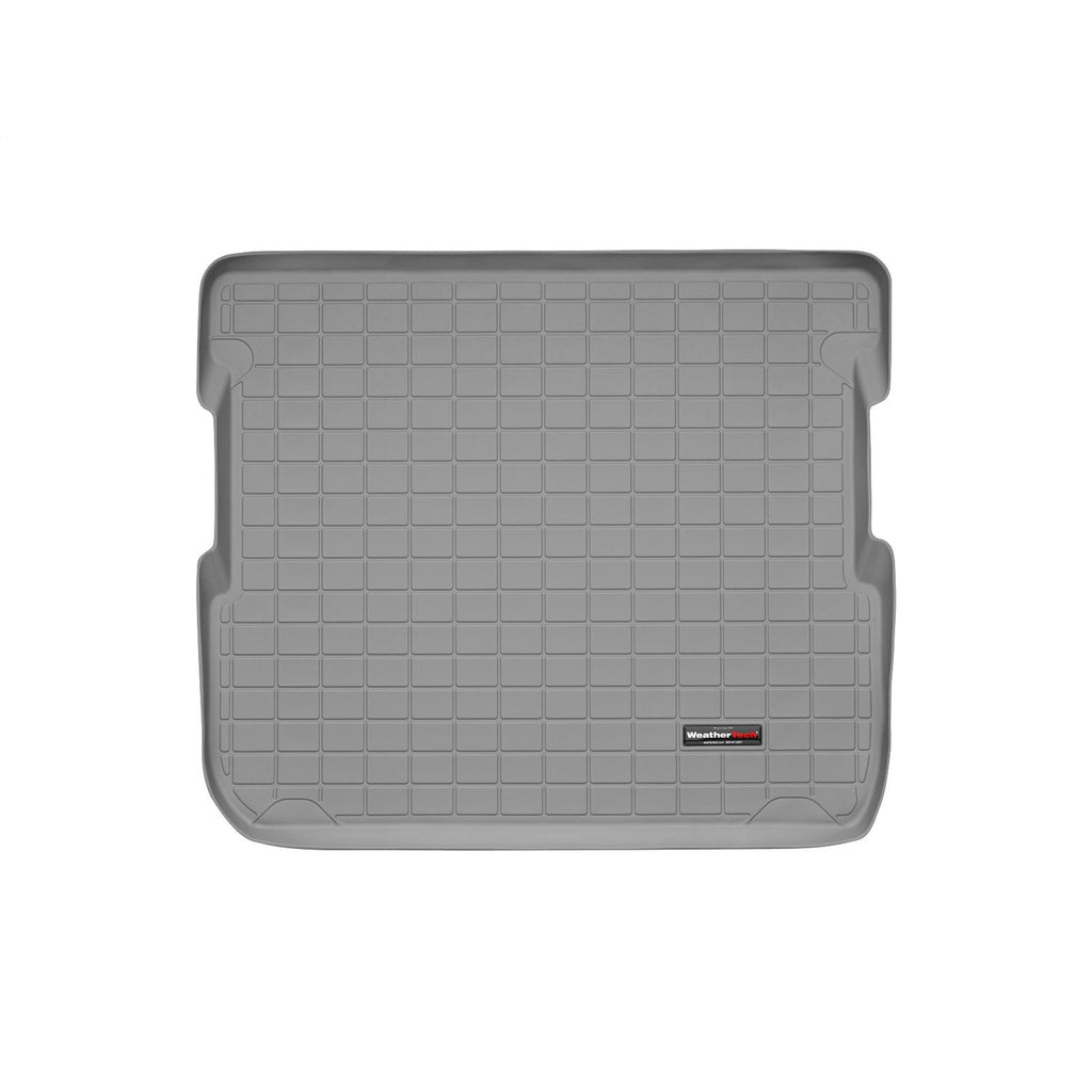 0611-Hhr-Behind-2Nd-Row-Cargo-Liner-Grey