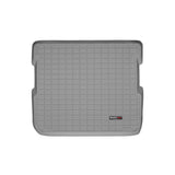 WeatherTech 42416 Cargo Liner