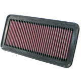 K&N Engineering 33-2354 Replacement Air Filter