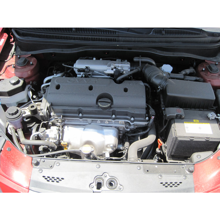 0611-Hyundai-Accent-1.6L;-0611-Kia-Rio-1.41.51.6L-Air-Filter