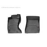 WeatherTech 442061 FloorLiner (TM) DigitalFit (R)